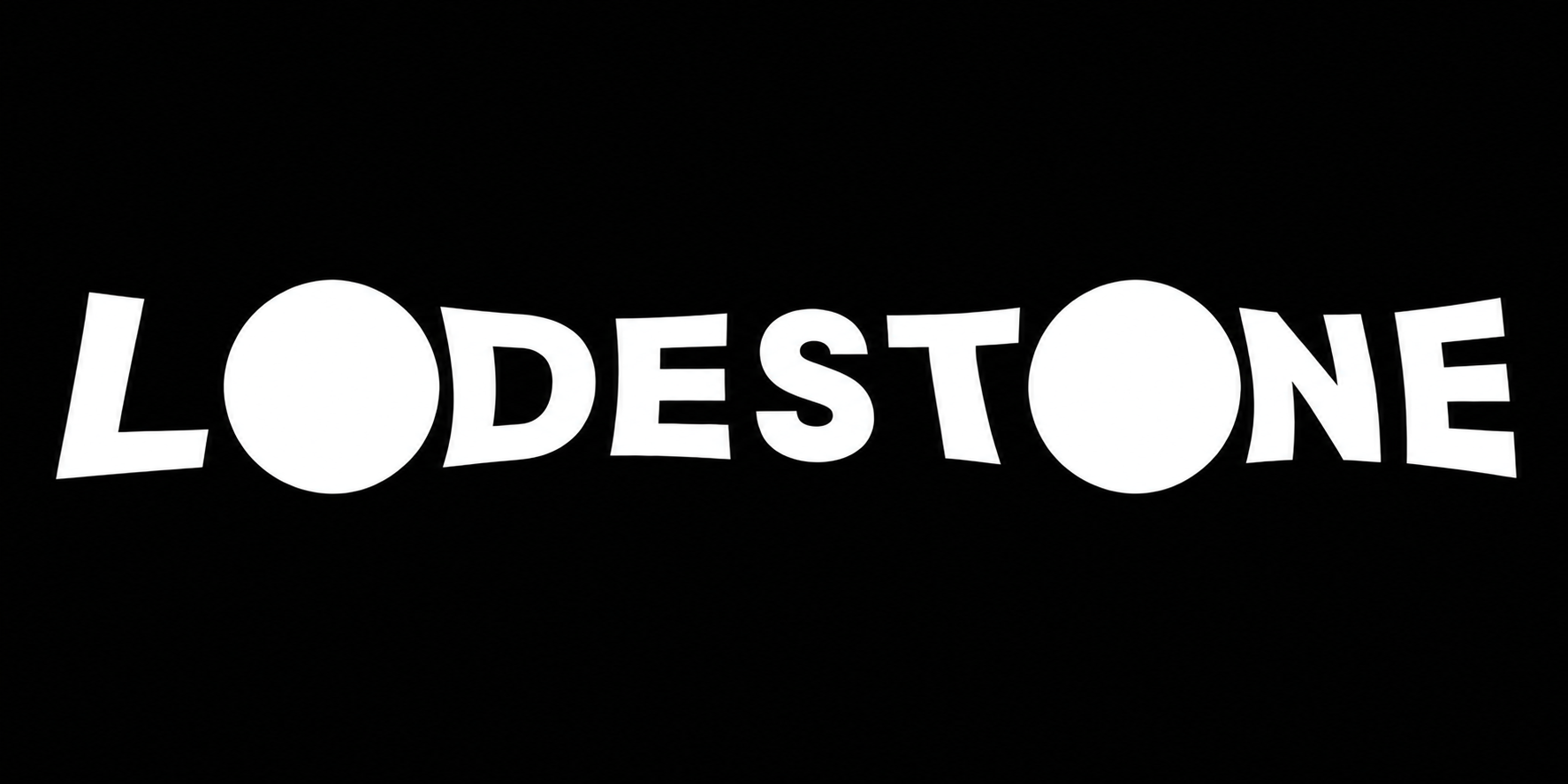 Lodestone